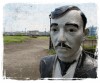 002_rizal 002_rizal