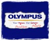 olympus_screws_you_over