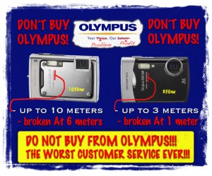 2_broken_cameras 2_broken_cameras