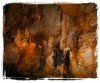 The Underground River Caves