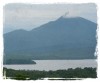 The Road to Sabang