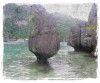 Cool Rock Formations