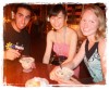 Halo Halo with Friends