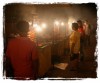 The Night Market