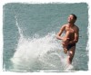 Ker-Splash