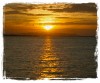 Singamata Sunset