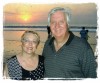Mom and Dad Laakso