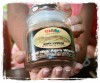The Product