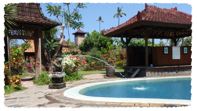 The Gazebo Beach Resort The Gazebo Beach Resort