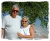 Farewell to Mom and Dad
