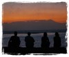 The Four of Us