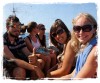 Us and our Dingy