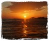 Stunning Sunset