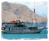 Our Home on the Water