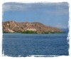 Komodo Island