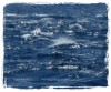 The Stormy Sea