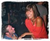 Simon's Proposal