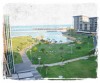 The Lagoon
