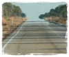Roads to Infinity
