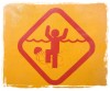 Beware of Jellyfish