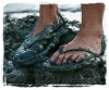 Muck Fest